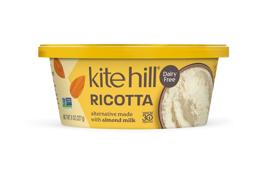 KTHL_3D_Ricotta_8oz_FRONT.png? KTHL_3D_Ricotta_8oz_FRONT.png?