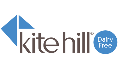 Plain Cream Cheese – Kite Hill Store