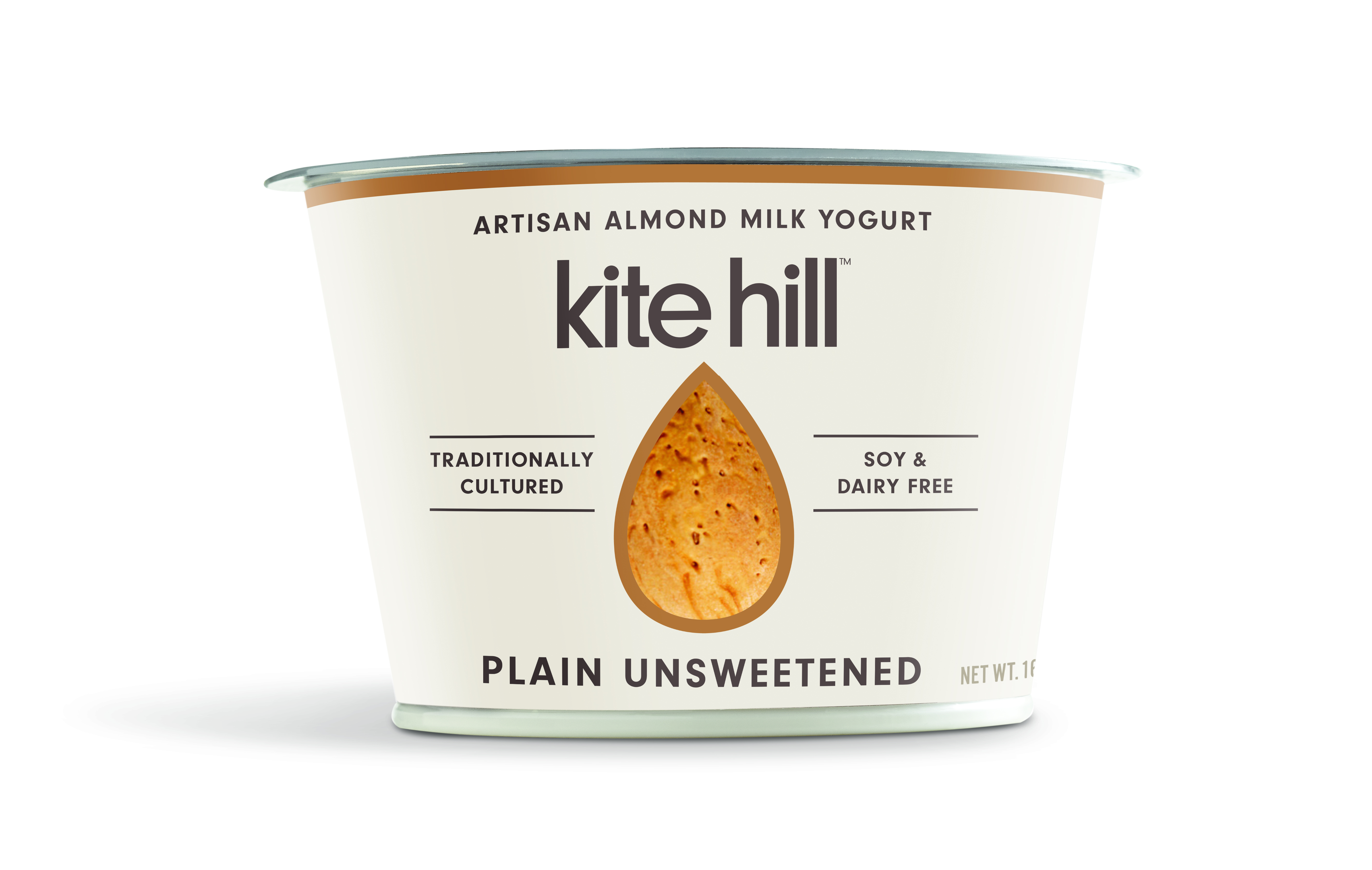 kite hill yogurt customer service