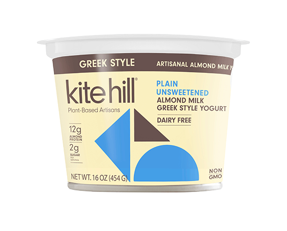 kite hill yogurt costco