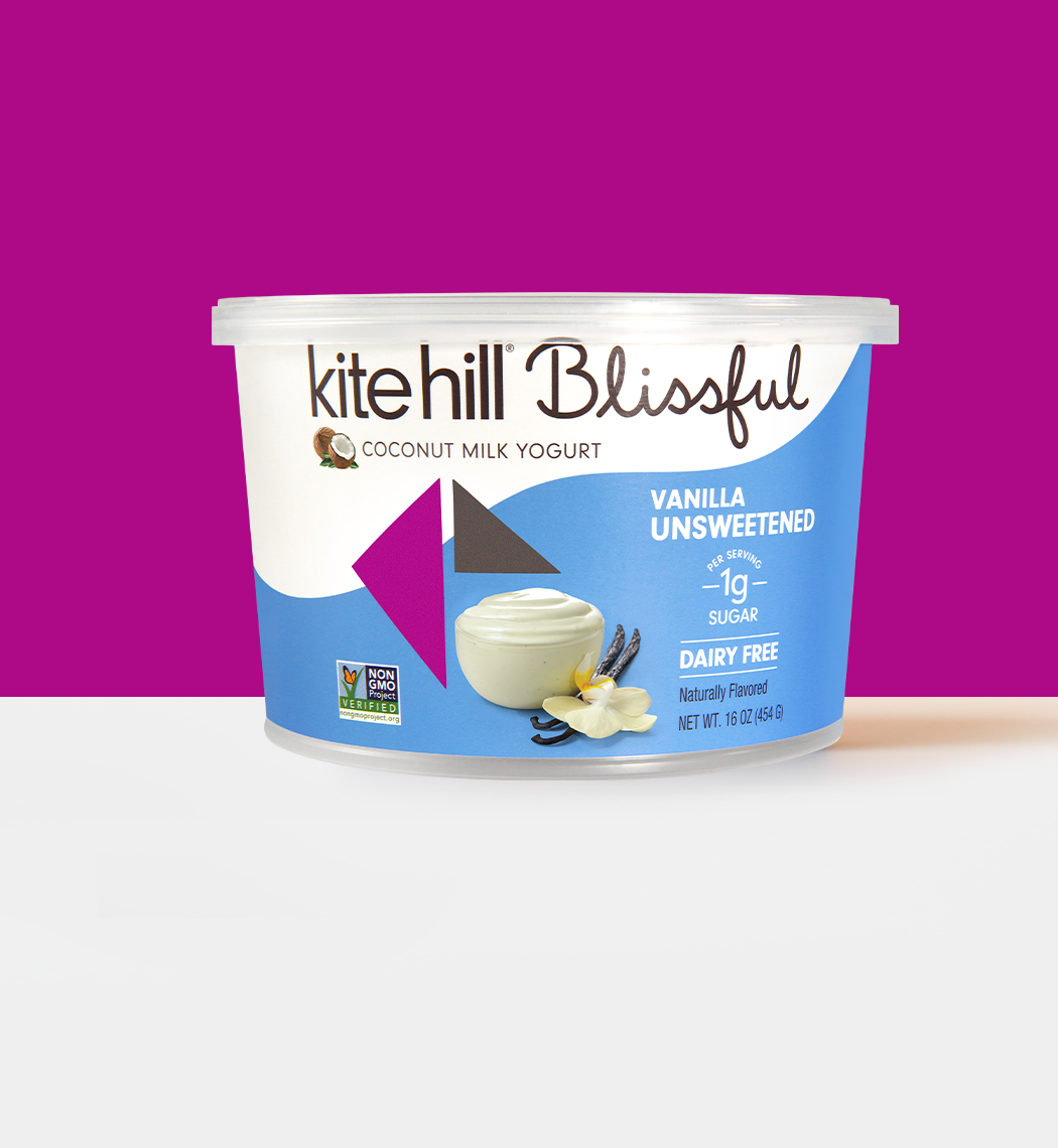 kite hill yogurt target